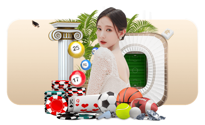 非凡|非凡体育官网|非凡官方网站全站App