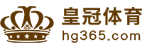 Logo 非凡|非凡体育官网|非凡官方网站